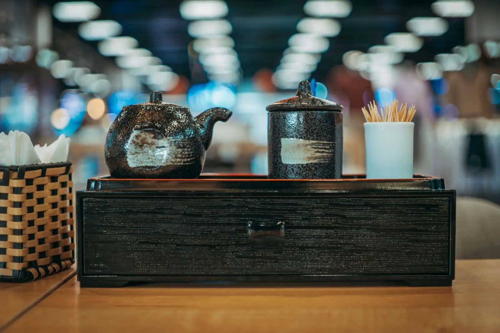 传感器与仪器仪表产品技术参数对比及性能分析