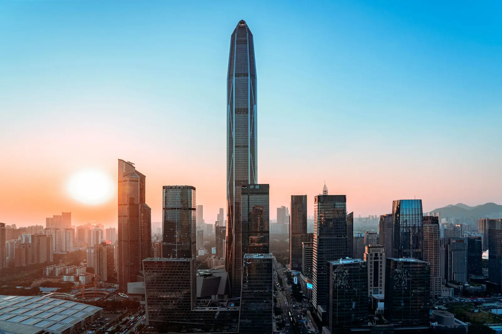 2026年工业自动化传感器选型趋势：从精度到智能化的技术升级指南