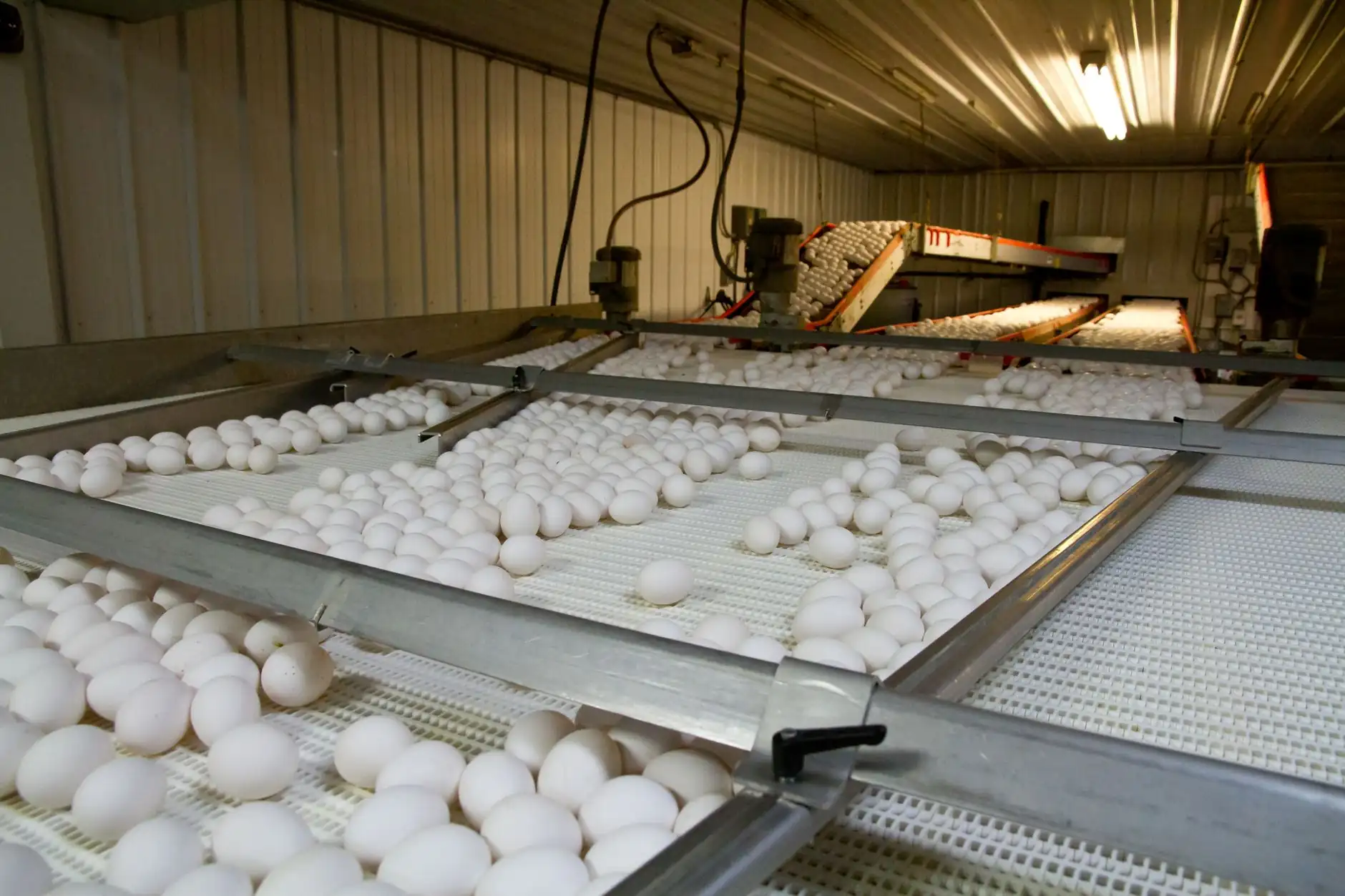 电子元器件焊接工艺缺陷分析及质量管控对策