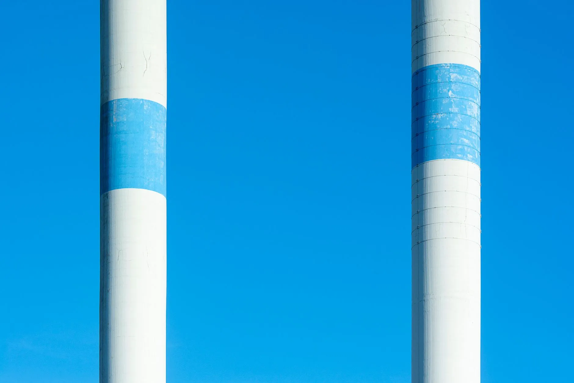 自动化控制设备与仪表仪器在工业产线中的协同应用解析