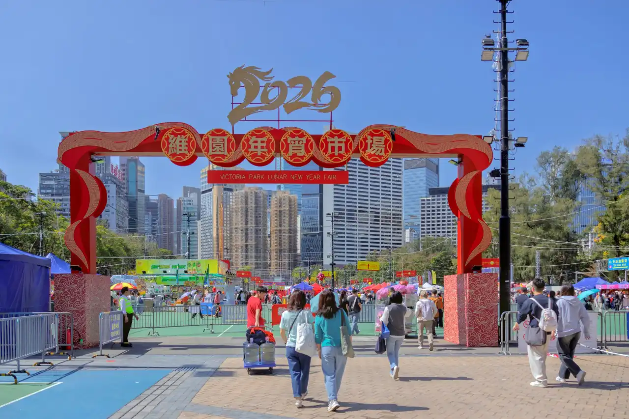 河北昊驰电子科技有限公司传感器产品选型与参数解析封面图