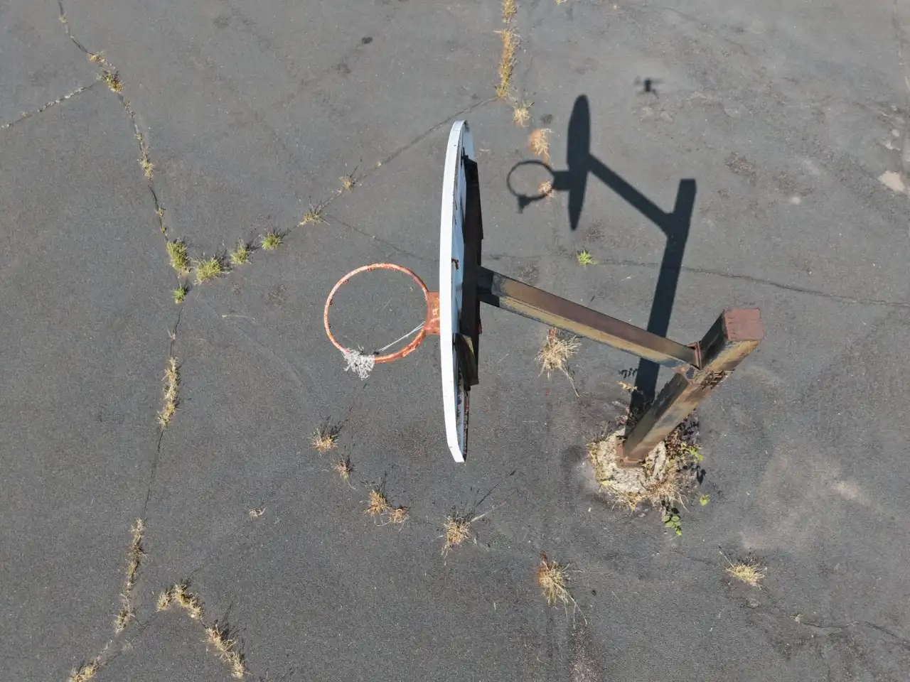 电子元器件生产工艺中质量管控关键环节解析
