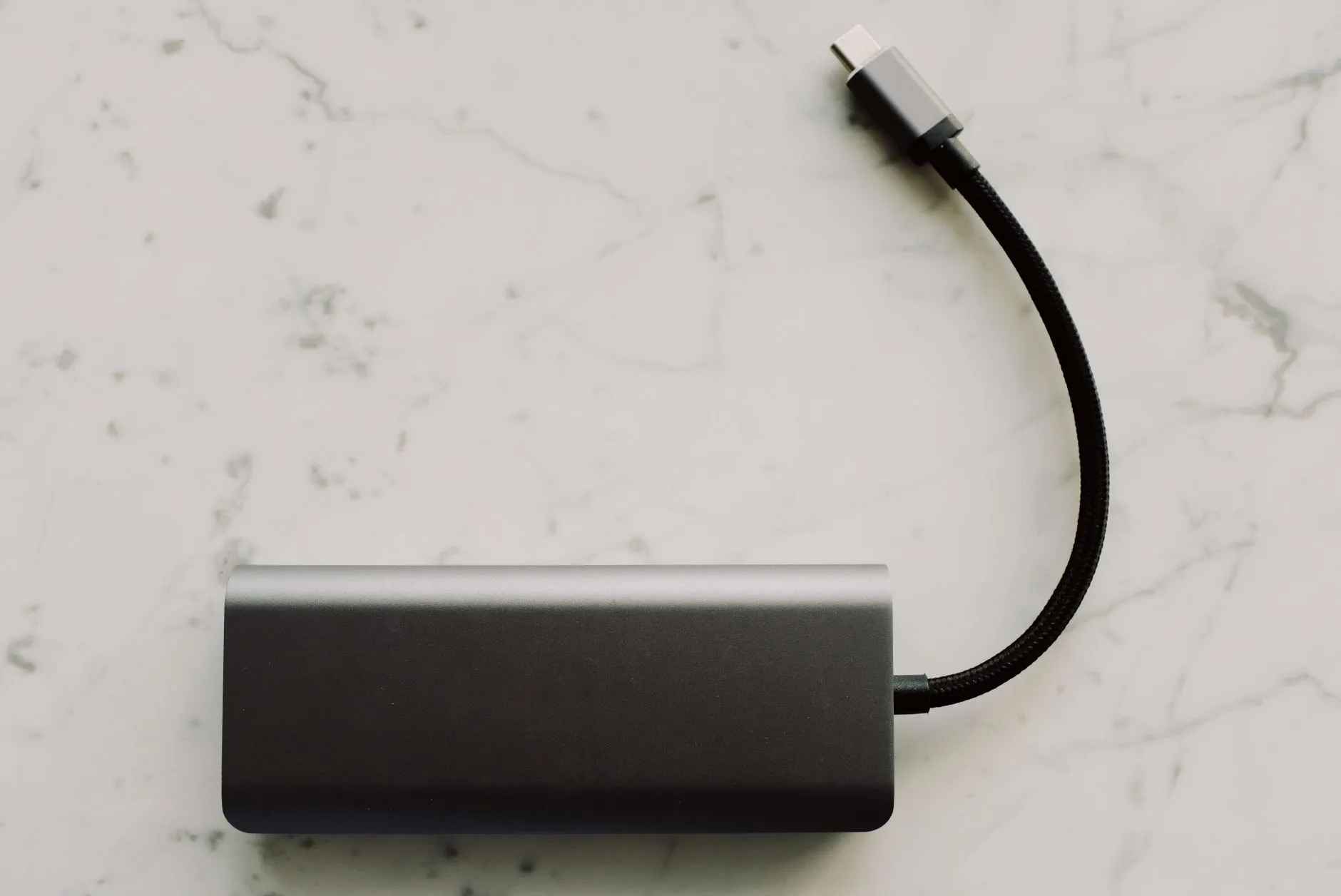 河北昊驰电子元器件在自动化控制设备中的选型与应用要点封面图