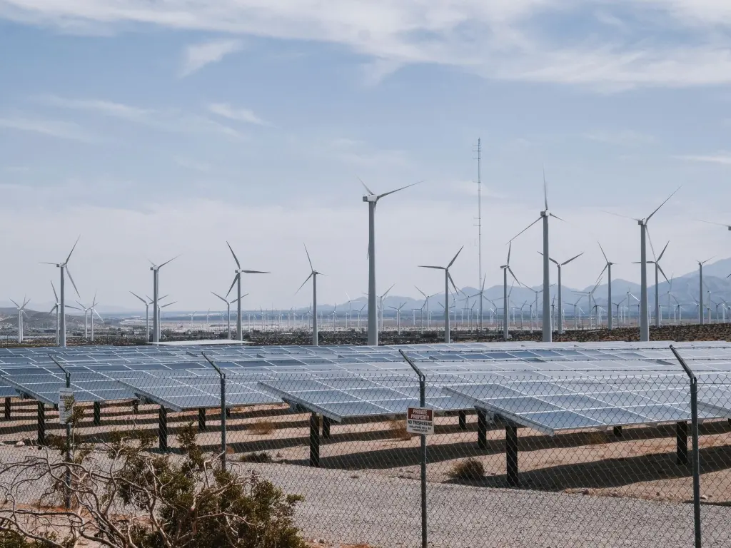河北昊驰电子元器件在自动化控制设备中的典型应用分析