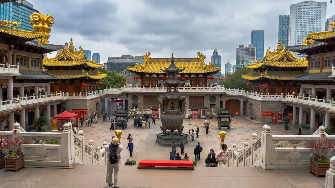 自动化控制设备与仪表仪器在工业产线中的协同应用解析