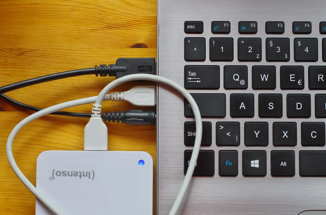 自动化控制设备中传感器与仪器仪表的集成应用方案详解