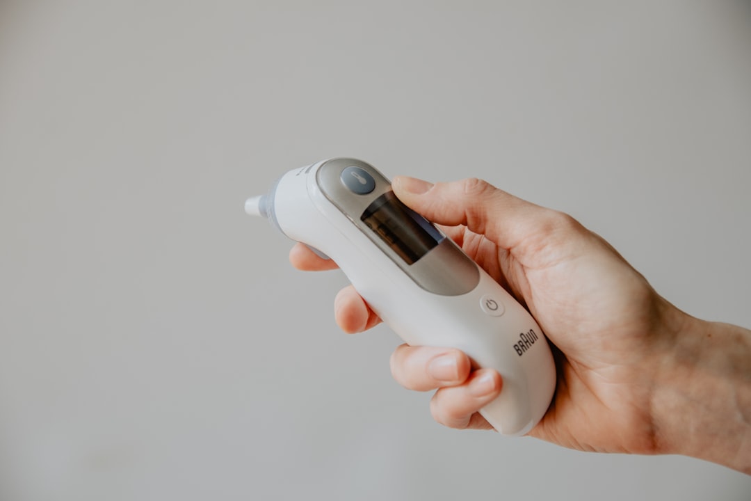 河北昊驰电子自动化控制器在工业产线中的应用与选型要点
