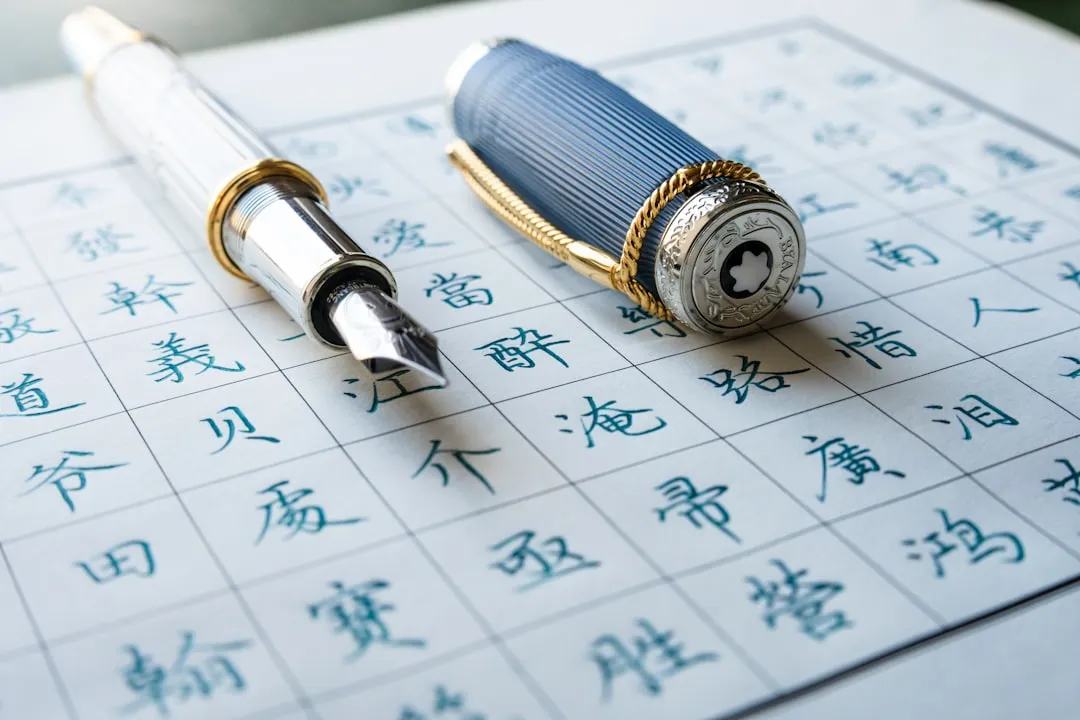 工业自动化控制中传感器选型要点与实用指南