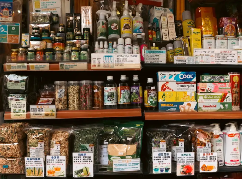 自动化控制系统中传感器与仪器仪表的选型匹配要点
