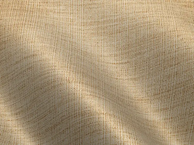 昊驰传感器与仪器仪表在工业场景中的典型应用案例
