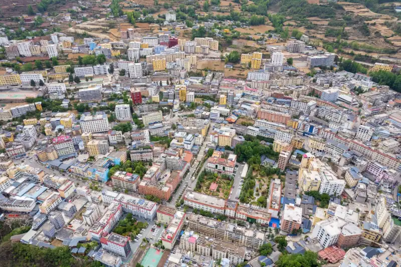 电子元器件在智能仪表中的集成应用与趋势