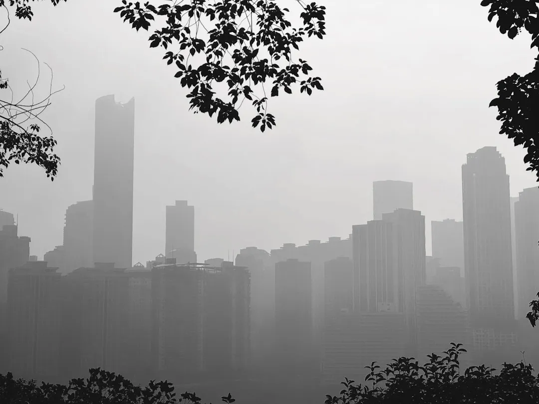 河北昊驰自动化控制设备与传感器系统集成方案解析